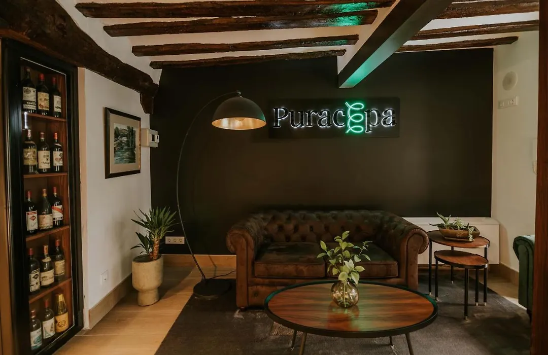 Puracepa - Urban Suites-1