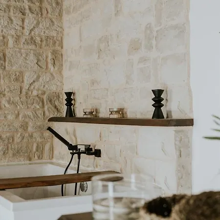 Puracepa - Urban Suites-2